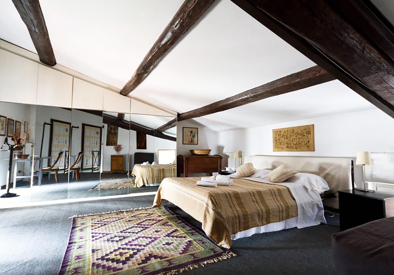 Apartamento Coronari